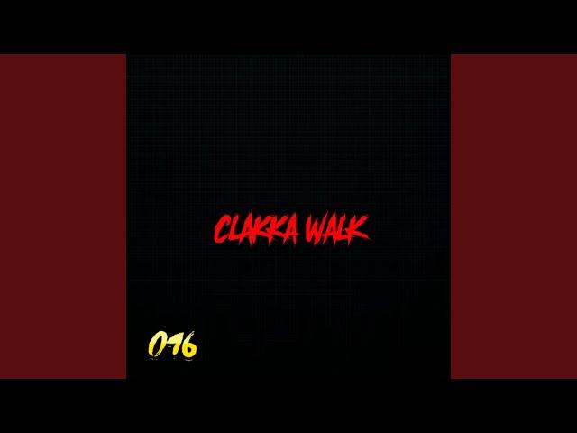 CLAKKA WALK