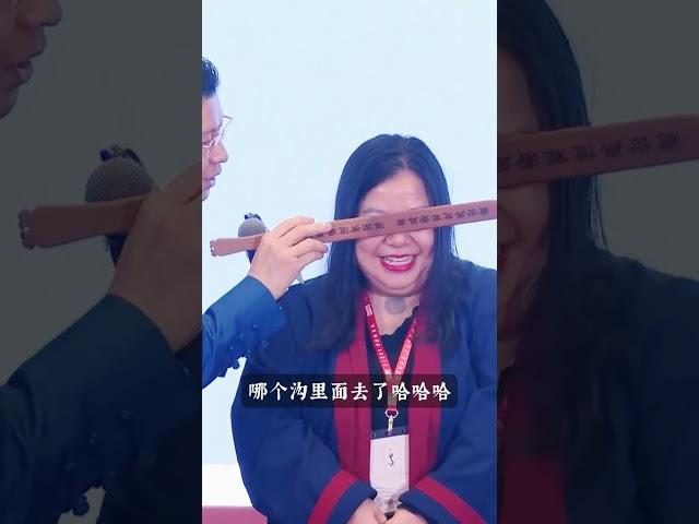 家里有女儿的十岁以前必须教给她的道理 家里有女儿的十岁以前必须教给她的道理#河洛康家#百年望族#家规家训家教家风家法#康百万庄园游学#四留余家文化#留余大讲堂#康老师6大课程:家业长青、智慧女人、大