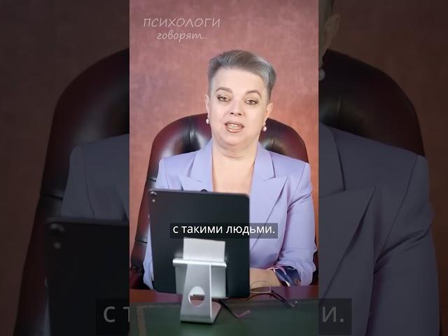 Скупой или жадный? Анна Кирьянова