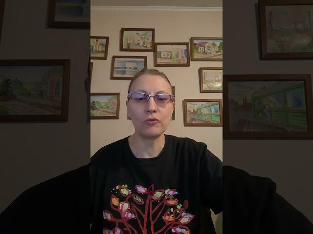 Логика формулирования образа будущего