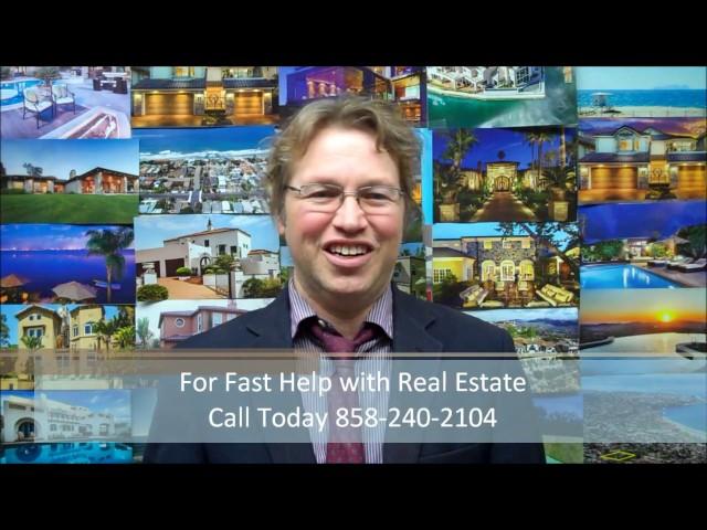 Sell House Fast San Diego: Sell My House Fast San Diego: 858-240-two-one-04: waynestephens.com