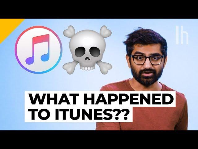 Can I Still Use iTunes After Apple Killed it in macOS Catalina? | Quick Fix