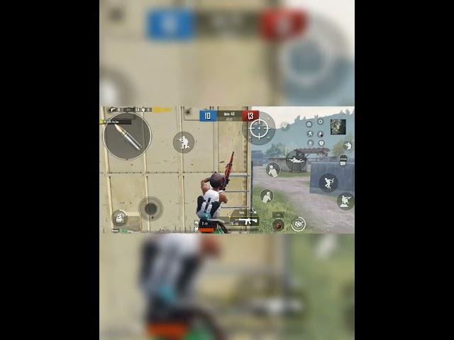 🪖 tdm #foryou #asadpubgm #pubgmobile #pubg #meme #rek #shortvideo #tdm