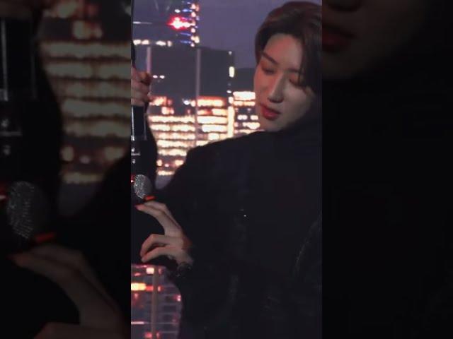 [세븐틴/디에잇]널 내 거ㄹr고 부으를 꺼야