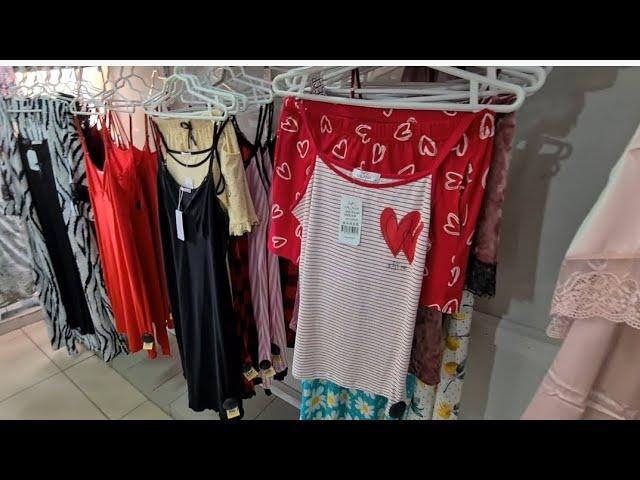 Планета низких цен в Караганде.Рынок Арай 2 этаж
