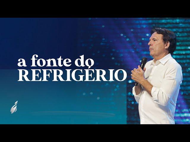 ARREPENDIMENTO: VOCÊ ENTENDEU ERRADO // Bispo Rodovalho