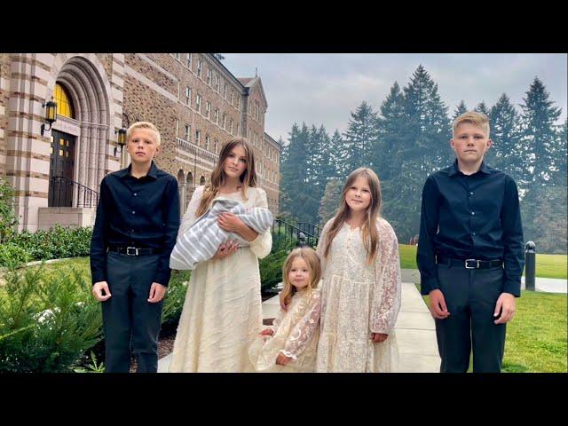 Сердце Матери | Kukhotski trio (Family)