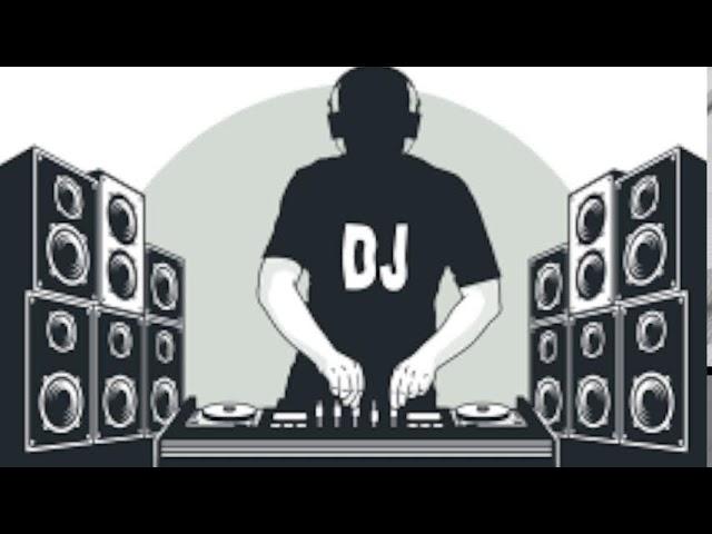 DJ Pat B - Jump, Hard & Oldschool music