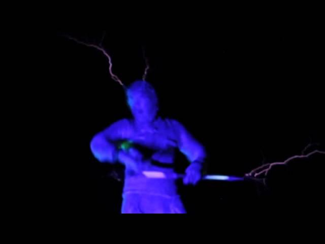 Fusion 2012 - Lords of Lightning.mov