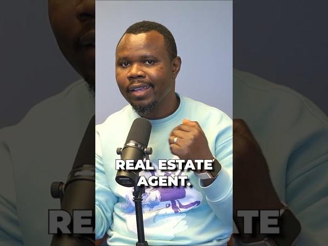  Crafting Winning Offers: Wale Lawal's Pro Tips for Homebuyers! 