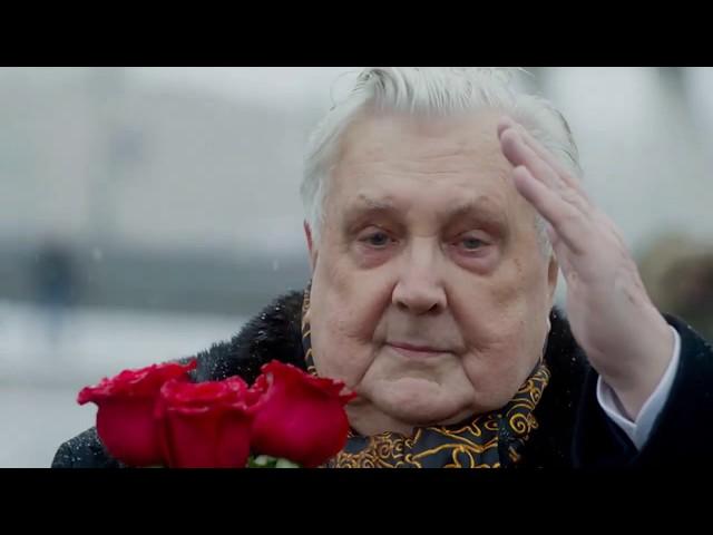 Илья Глазунов: жизнь и творчество.