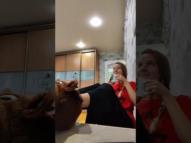 Можно выровнять позвоночник, тело и внутреннее состояние за один сеанс энерготерапией #позвоночник