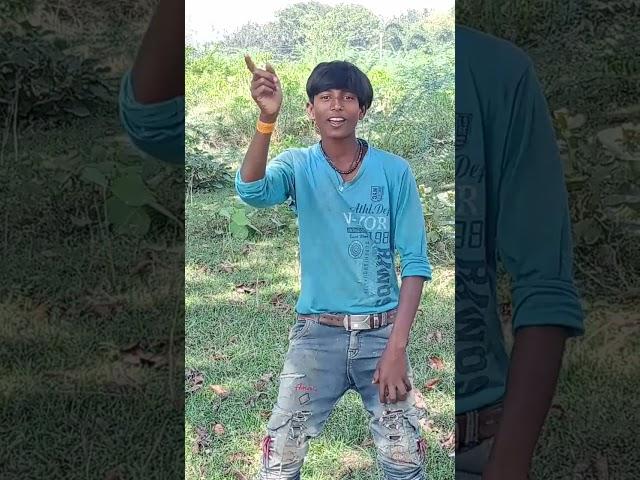 bhojpuri song monu kumar dance music