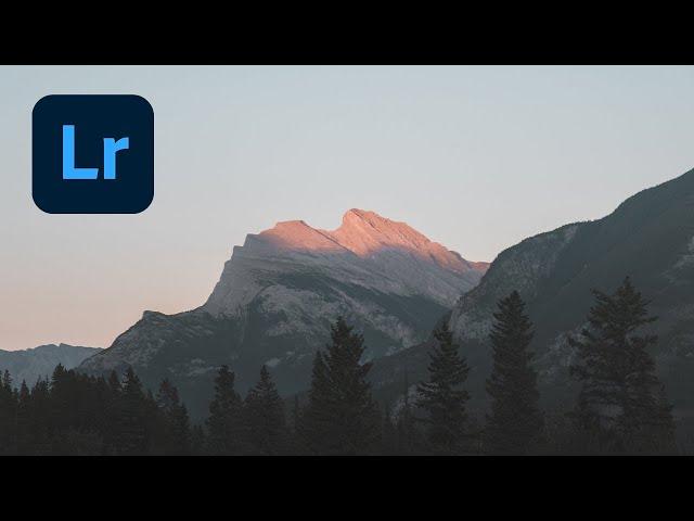 Lightroom Shortcuts YOU MUST KNOW!