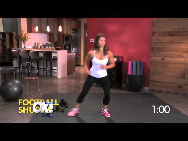 Dolvett Quince