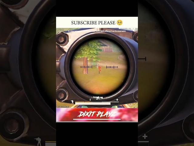 Wait For End #bgmi #pubgmobile #shorts #viralvideo