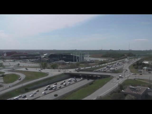 KSHB 41 Live