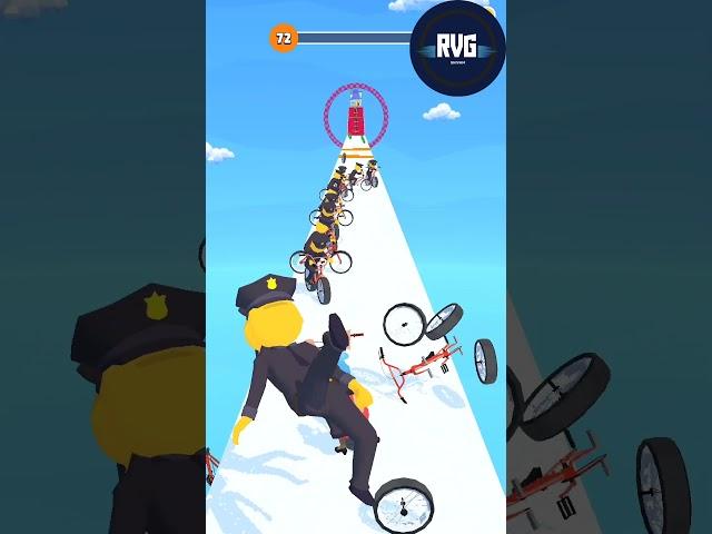 Kisi Ka Ghar Mat Todna  Khatarnak New Play Win Level 72 #gaming #freefire #ytshorts