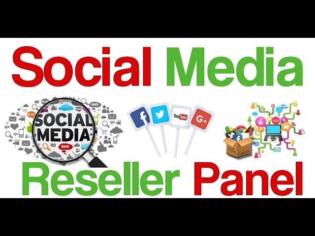 3 Best SMM Panels India for YouTube, Instagram & More