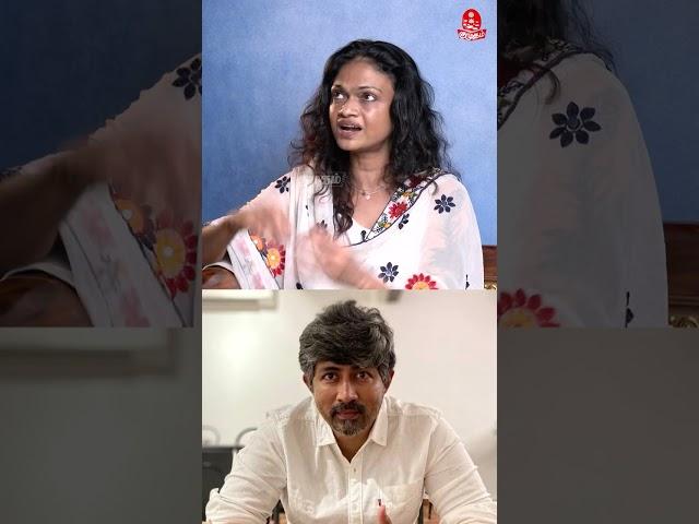 Dhanush, Bayilvan, Karthik Kumar எல்லாரும் நாசமா போயிட்டு இருக்காங்க - Singer Suchitra | Suchi Leaks