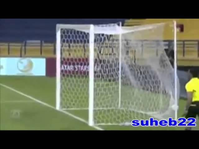 Younis mahmoud يونس محمود