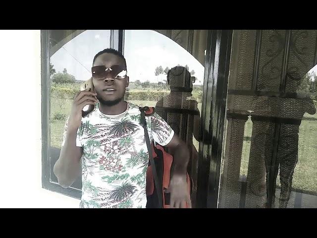 Hweraga Uma Dee (Official Video) (DIPSMiX) Dj Issa Holt Pro 256 promoter new Ugandan music 2020 2021