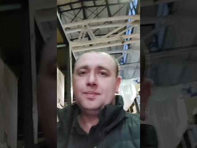 прожарка курицы
