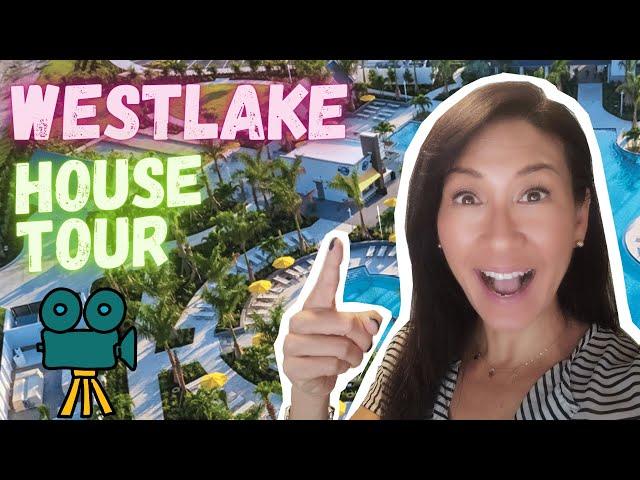 New Construction Homes for Sale | Westlake Single Family Homes