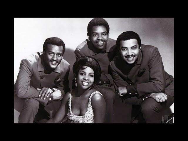 Motown Minute #1 -  The History of Motown