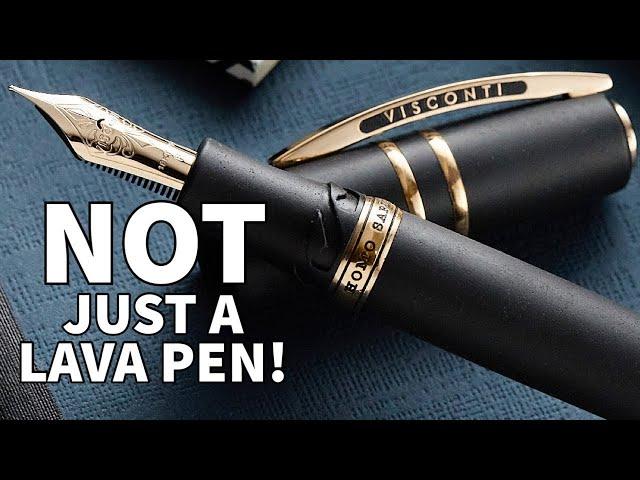 The Visconti Homo Sapiens: Everything You Need to Know!