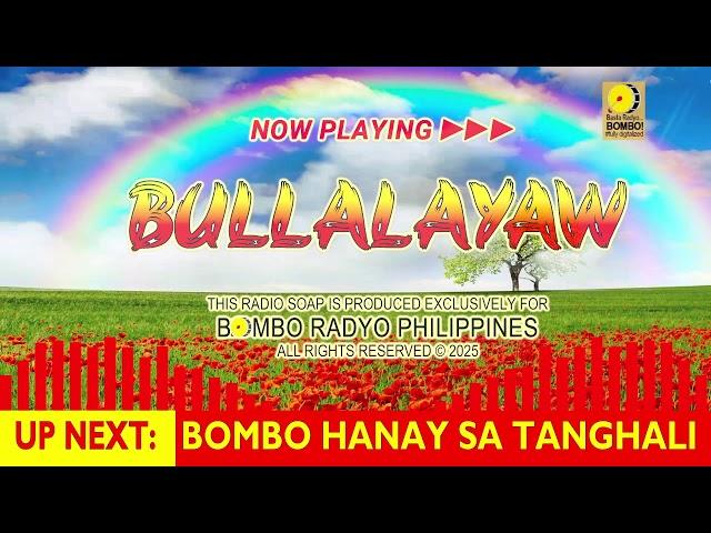 Bombo Radyo DZNC Cauayan Monday Programs | June 16, 2025