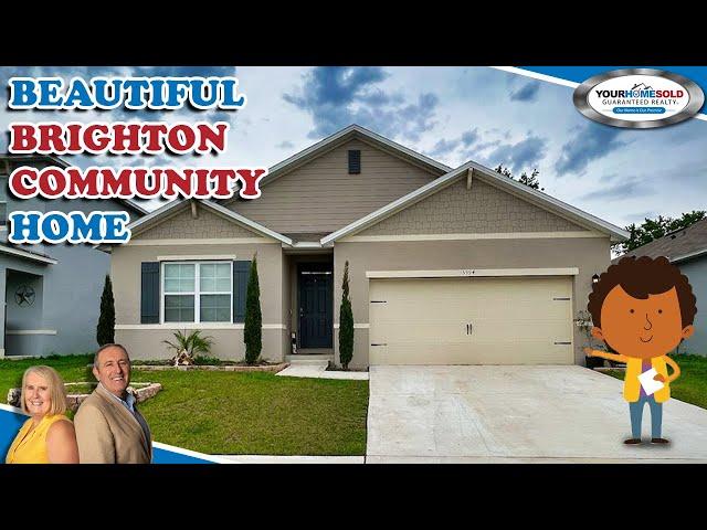 5994 Churchill Square Way, Groveland, FL 34736 | Your Home Sold Guaranteed Realty 407-552-5281