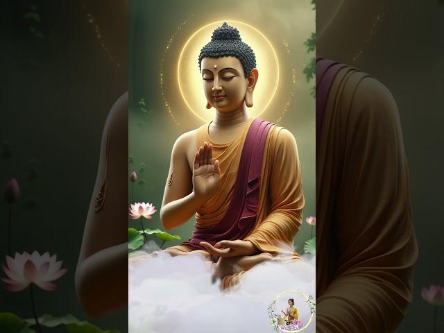 Phẩm Hoa  Ngộ pháp Phật Đà