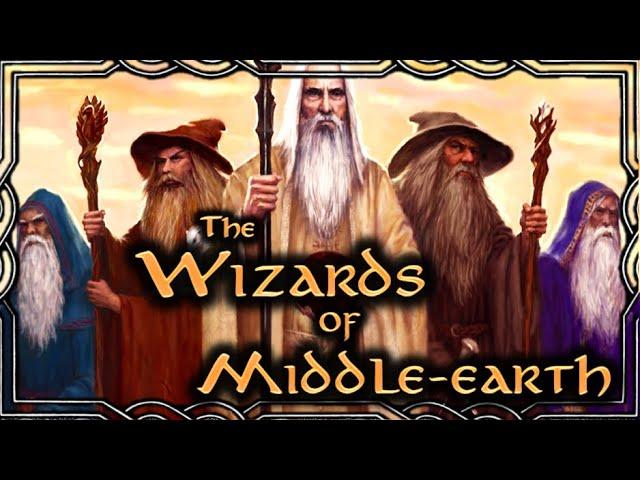 Top Ten Facts about the Wizards