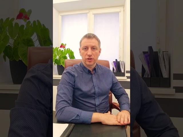 КМУ дозволив вручати повістки незалежно від місця військового обліку. Постанова #318 від 07.04.23 р.