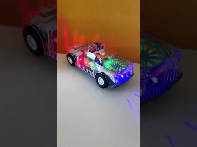badmas police car. #toycar #shorts #police #youtubeshorts #shortsfeed #shortvideo #trending
