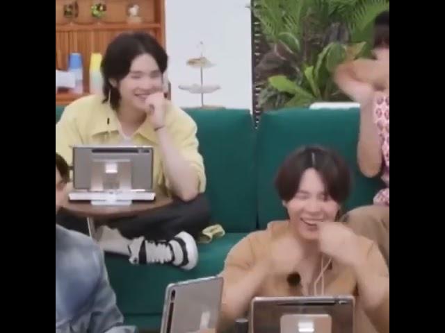 They looks Soo cute...