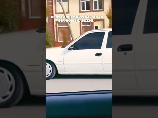 #automobile