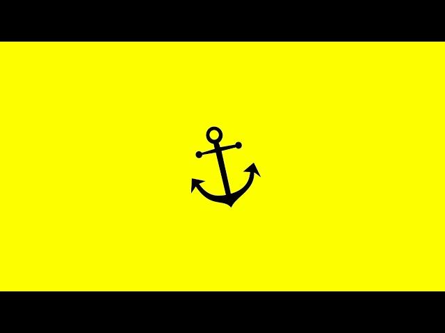 [FREE] Mr Krabs type beat "Drunken Sailor" (prod.Lil Uciha)