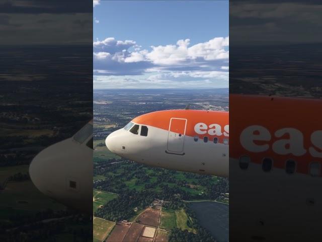 A320 - Door Cancelled Flights #a320 #a320neo #msfs2020 #msfs2024 #flightsimulator #airbus