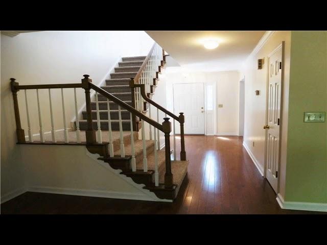 30009 House for Rent in Alpharetta, GA