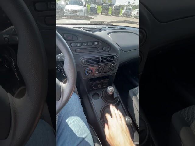 2024 ЛАДА НИВА ТРЭВЭЛ СКРЫТЫЕ ФУНКЦИИ #automobile #лада #shortsvideo #short #shorts