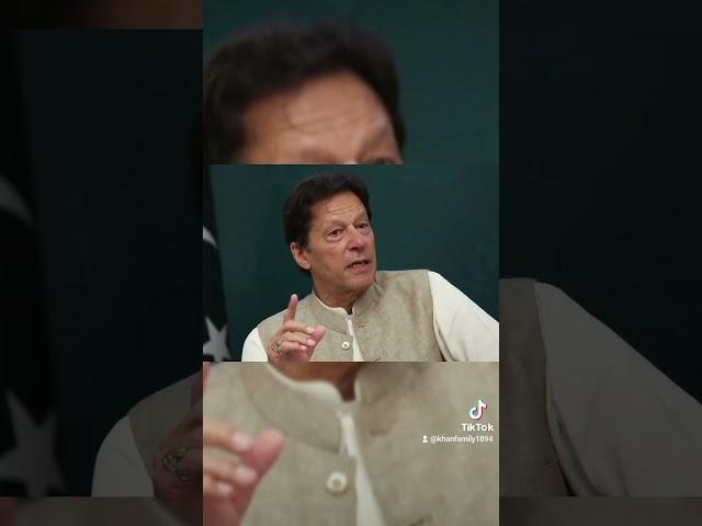 #youtubeshorts # Imran khan fans ️️️️