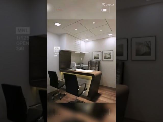 business  boss Chamber room design || Tp design  site || 