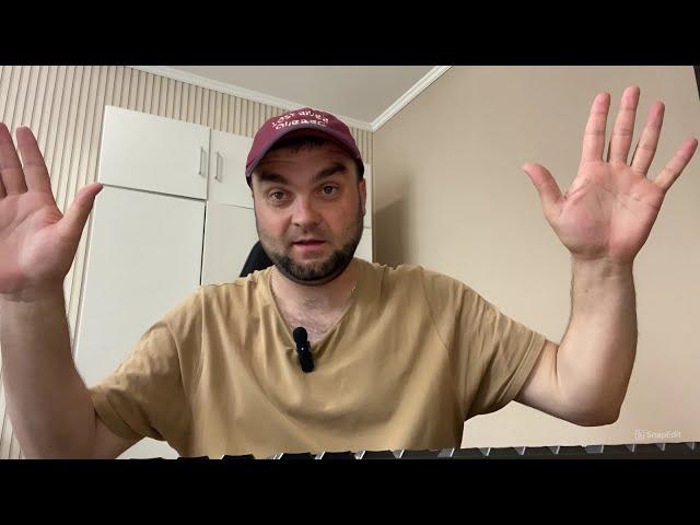 Дневник Голубятника отвечает на Вопросы! Разговоры о Голубях