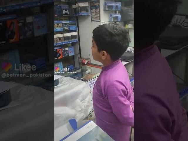 PLAYSTATION5 KIRAN ELECTRONICS FAISALABAD