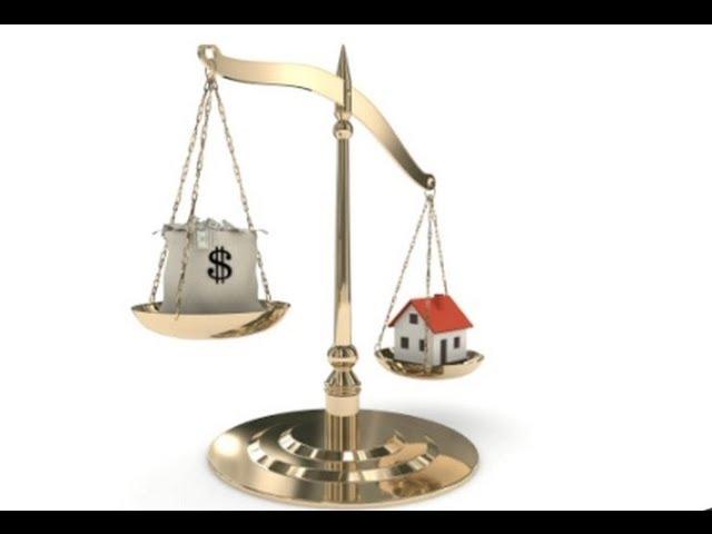 Why You Should Invest In Real Estate - Real Estate Investment Tips