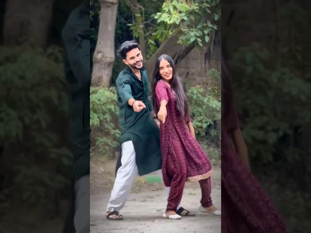 Mai tumhare sath hun zindagi bhar🫴 . #dance #viral #90s #shorts #ytshorts #trending #asiferdude
