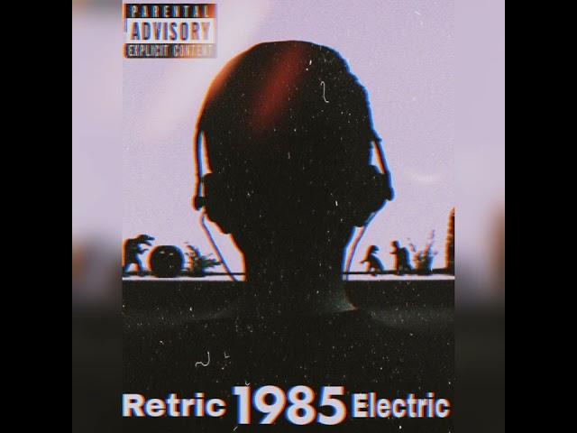 Retric Electric - 1985