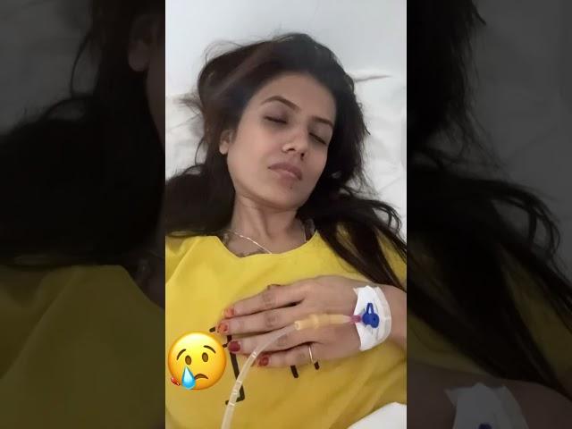 Aapki khwahish ki health thik nahi hai #shorts #ytshorts #couplegoals #khwahishgal